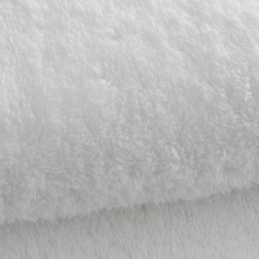 Buy 4 get one free lip 